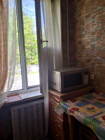 Сдам 2-х  комнатную  квартиру, ул.Макарова, мкр. Рабочей