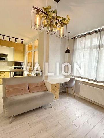 Продаж 1к Квартира Одеська вулиця ЖК Orange Park