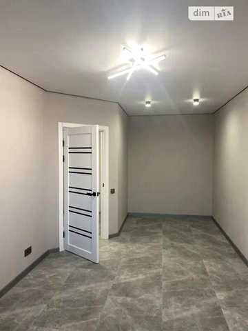 Продаж 1к Квартира Перемоги (30-річчя Перемоги) проспект ЖК Новый Парковый