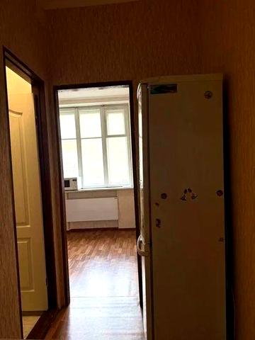 Оренда двух кімнатної квартири