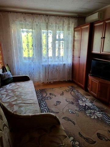 Здам 2к квартиру Кондукторська, ЖМ Північний
