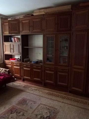 Сдаю 2 комн.в общежитии ул.Николаевская/Театральная