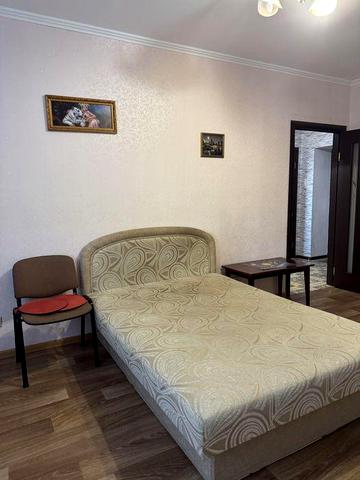Оренда 1к квартири парк Правека