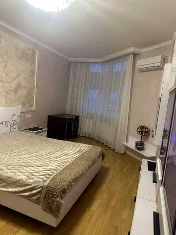 Аренда 1 Ком КВ Центр ЖК Балковский