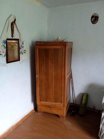 Квартира сми Кирнасівка