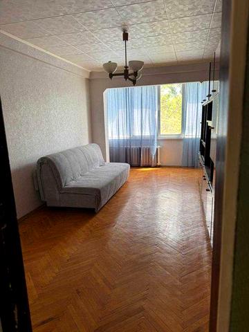 Оренда 1 к квартири М Нивки, Берестейська  Я.Корчака 20А