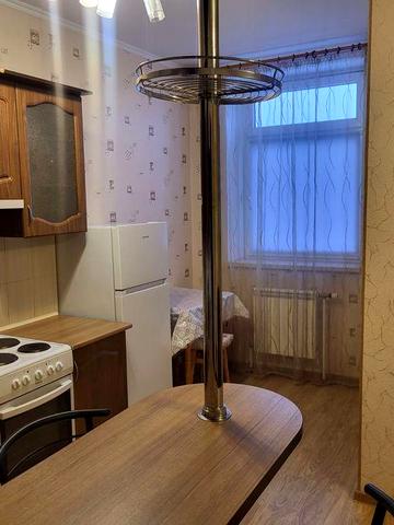 Оренда чудовоі 1 кімнатноі квартири на Калнишевського7