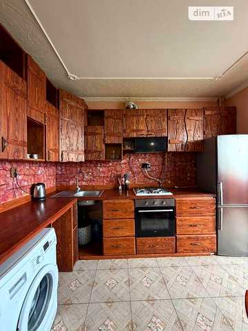 Продаж 2к Квартира Тисменицька вулиця