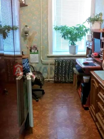Мостова вул., 6, Центральний, Дніпро, Дніпропетровська 38000 USD