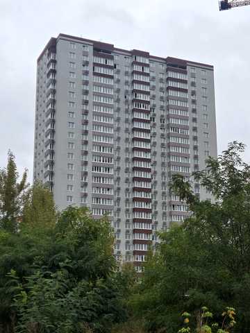 Софії Русової вул., 7-В