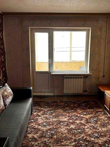 Здам 2кімн. Червоної Калини 50,Троєщина, Спорт Лайф, тваринка