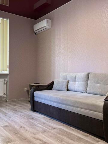 Старокозацька вул. (Комсомольська), 58