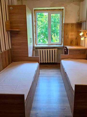 Продаж 2х кімнатної квартири, Вишгород