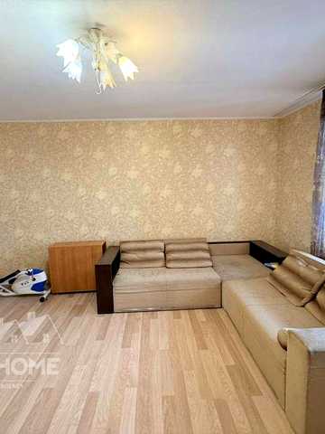 Продаж 2к квартири вул. Шолуденка, 6Г м. Вишгород