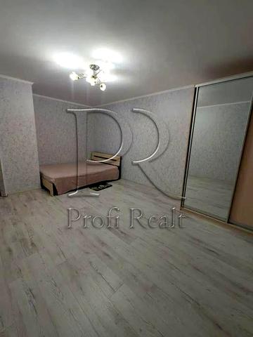 Продаж1 к. кв./Ремонт/Сирец/Святошино/Нивки/Мрії/Щербаківського