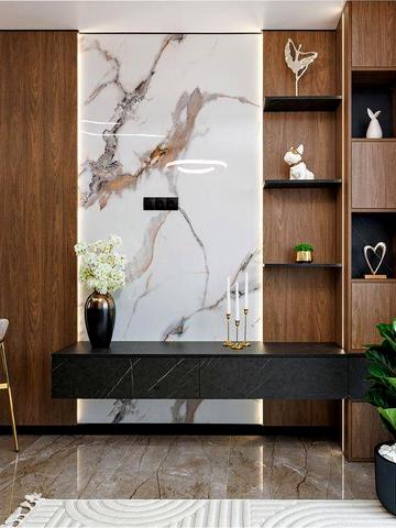 Продаж 1-к квартири вул.Навроцького,39 в ЖК Auroom Spark ЖК Auroom Spark