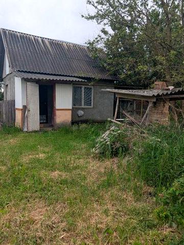 Продаж будинку (літня кухня) мкр" східний"