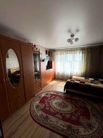 Продам 2-х, кімнатну квартиру, Симона Петлюри 36 ЖК Атлант