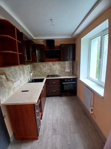 None 37000 USD