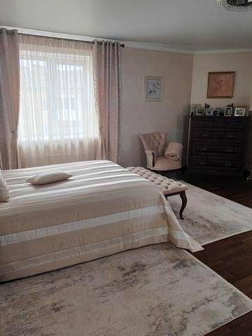 Продаж квартири 2(3)/3/12, Шалом Алейхема 37