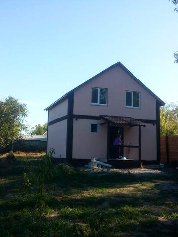 Будинок для життя! Можливо під викуп!Без Відсотків
