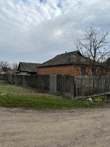 Продам будинок! Придатний для проживання