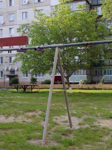 Продам 1к квартиру р-н сільхозтехніки ЖК Універсам