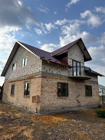 Продається Будинок