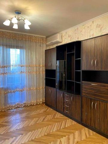 Продаж Ірпінська 63а (м. Академ містечко) 4-кімнатна квартира. ЖК Авіатор-17