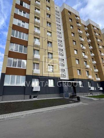 3к. з ремонтом в центрі! Газ. Держ.програми.