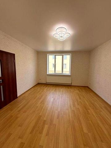 Продається стильна 1-кімнатна квартира в самому центрі м. Броди Львівська область