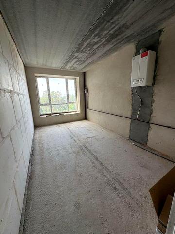 3-кімнатна квартира 60 м² у центрі Ірпеня | ЖК «Нові Метри» | Держпрограми ЖК Нові Метри