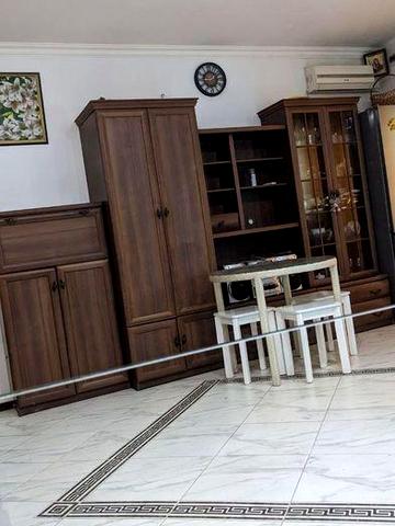 Сдам 2квариру від власника  м.центральний ринок
