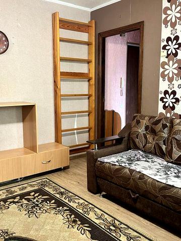 Здам 1 к кв початок Курської