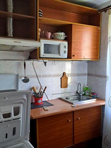 Оренда 1 кімн.кв, центр, р-н ЦНАПа