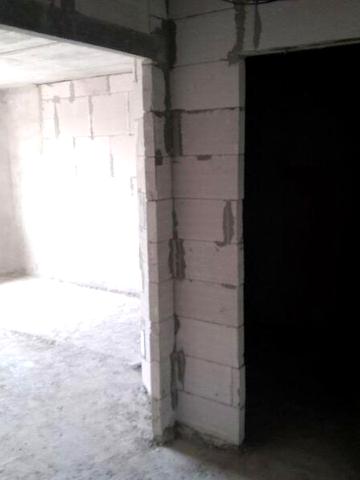 Продаж 1к Квартира Тролейбусна вулиця ЖК ул. Троллейбусная, 4