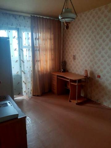 Продам 4 комнатную квартиру от хозяина поселок Котовского