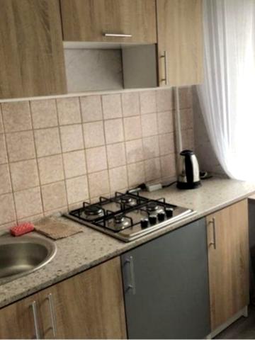 З 01.06 Здається квартира, оренда. Здам однокімнатну квартиру. Калуш