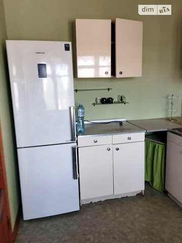 Продаж 4к Квартира Грушевського (Цюрупи) вулиця
