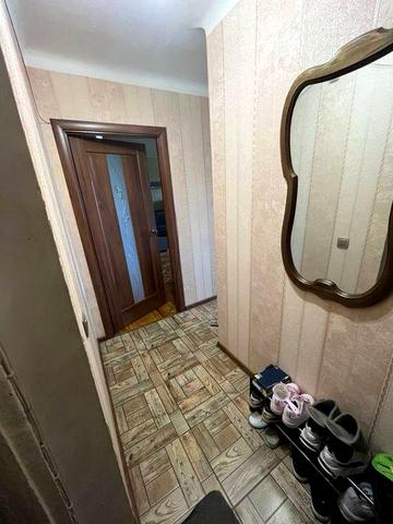 Сдам 3к квартиру на О.Поля  Новосельная Вакуленчука