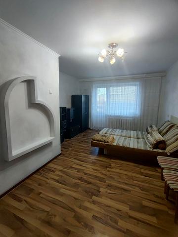 Соборна вул., 257