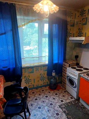 Здам 1-у квартиру вул.Махова, швидкісний трамвай