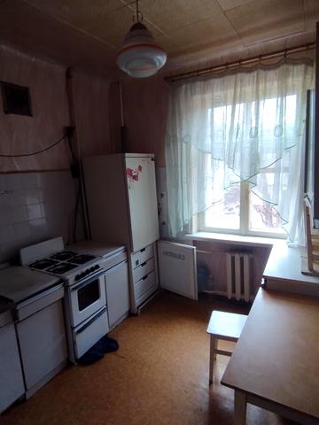 Синьоводська вул. (Соціалістична), 2
