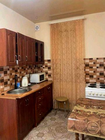 Сдам 2к.квартиру на Ат.Головатого рядом Пересыпским мостом
