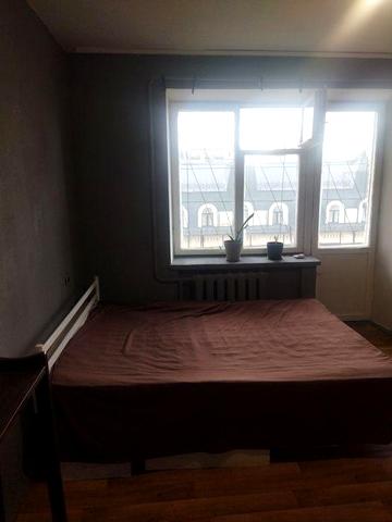 Оренда 1 к квартири вул.Лескова 6 м.Печерська Центр Печерськ КНУТД