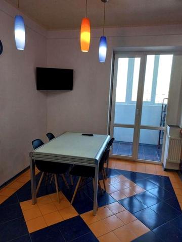 3 квартира Салтовка, м. Студенческая, академика Павлова 142б, новострой