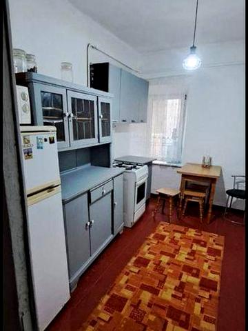 Сдам в аренду дом