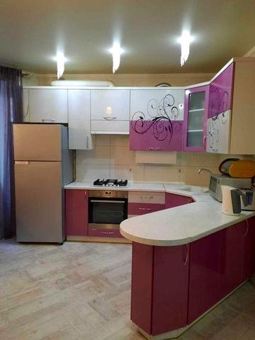 ПРОДАЖ євротрійки 72м2 Ірпінь Центр ЖК Київський 130000 ЖК Київський