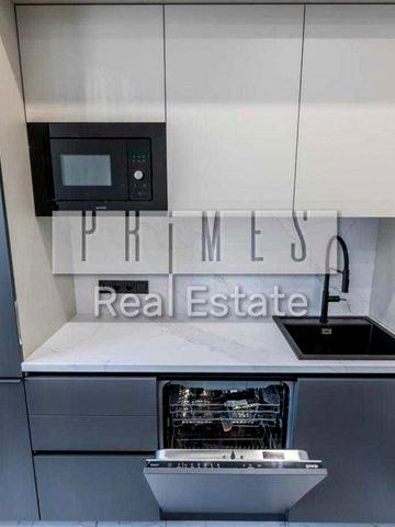 Продаж 3к квартири з ремонтом, ЖК L- квартал , бульвар Вацлава Гавела, 6/7-A ЖК L- квартал