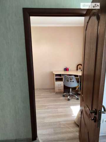 Продаж 3к Квартира Радистів вулиця